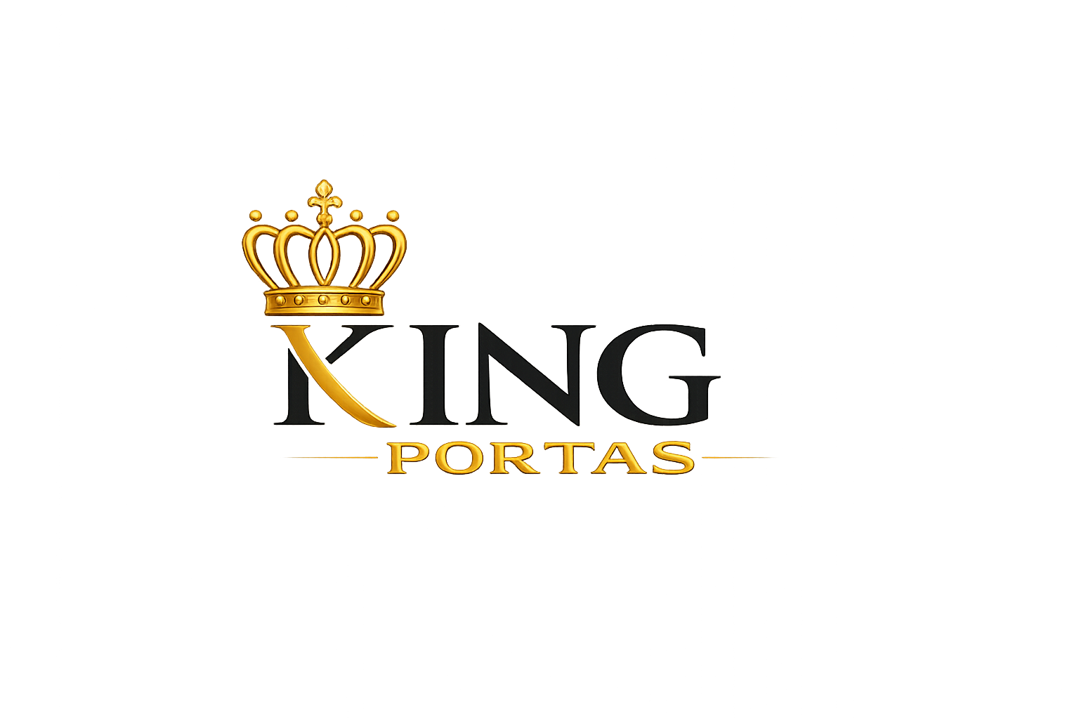 Portas King