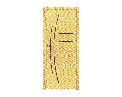 Porta Frisada 37
